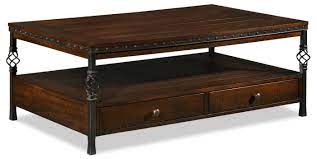 Shop for silver coffee table tray at bed bath & beyond. Sterling Coffee Table Walnut Leon S