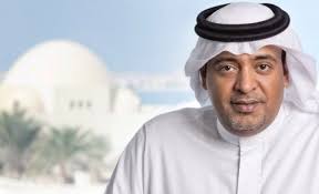 سبب ايقاف برنامج وليد الفراج الرياضي