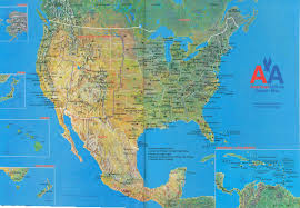 Image result for Orange 1990 American Airlines