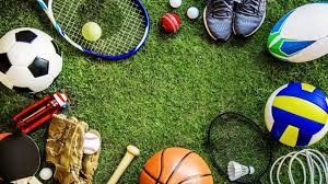 Classification of ports service providers in Vietnam in Hanoi, Vietnam