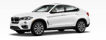 Bmw X6 White With Red Interior Picture Idokeren