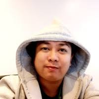 30+ "Allan Dela Pena" profiles