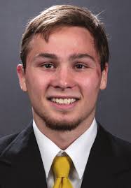 Big Ten notes 2021.indd