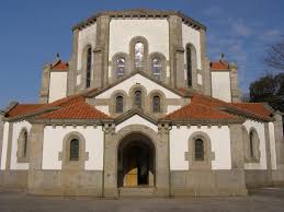 Santo tirso, couto (santa cristina e são miguel) e burgães (13627) são mamede de infesta e senhora da hora (16425) valongo (12339) vila do conde (15344) vilar e mosteiró (9964) águas santas (8449) Nossa Senhora Da Assuncao Santo Tirso Autocaravanista