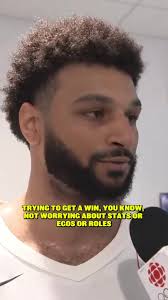 Jamal Harvey Olympic