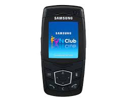 Samsung Z320i Mobile Phone Price in ...