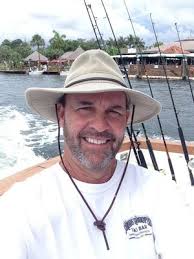 Power Net Realty.com Inc, 1401 Tidal Pointe Blvd, Apt 102, Jupiter, FL  33477, US