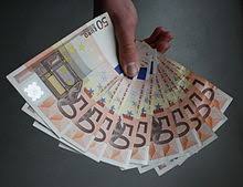 Vanberkom (nl) » cdma (fr) » in den letzten jahren erfreut sich die notaphilie, das sammeln von papiergeld, einer wachsenden beliebtheit, was sich in einer kontinuierlich zunehmenden zahl an sammlern zeigt. Euro Banknotes Wikipedia