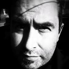 Cooling 101: How It Affects Your Processor Performance