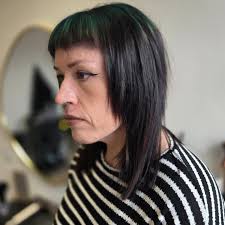 Personal effects You'd think being married to a hairdresser was a dream  come true but my Mrs @gingerbreadcooks doesn't get her hair done as often  as you think with how busy we