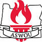 ASWOU Senate Meeting