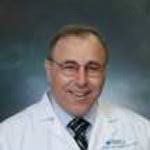 Dr. James Veldkamp, MD, Internal Medicine