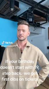 Heather Gage-Beebe (@heathergagebeebe1)