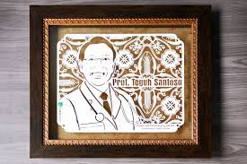 We did not find results for: Hadiah Untuk Dosen Pembimbing With 1000x1000 Resolution