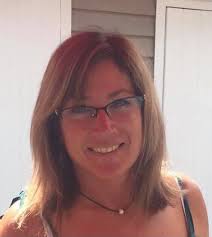 Layers Salon and Spa