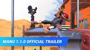 Maybe you would like to learn more about one of these? Manu Video Game Maker Youtube