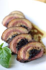 Encore Un Petit Plat Issu Du Livret De Noel Dont Je Vous Parlais L Autre Jour J Ai Repris Ma Recette De Cuiss Recettes De Cuisine Recette Confiture Oignon
