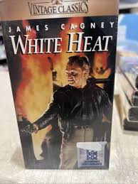 Image result for White 1996 CIL