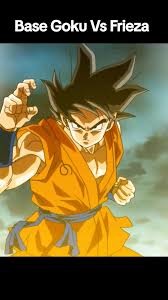 Frequently Asked Questions On God Ki In Dragon Ball Super - Animehunch