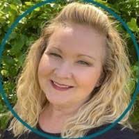 30+ "Pamela Smiley" profiles