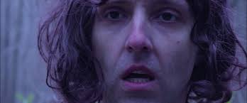 Jasper and Uncle Al Face the Ultimate (Short 2020)