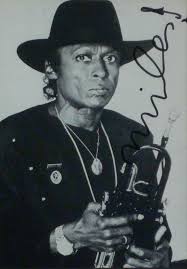 VIRTUAL MUSEUM: An Amazing Jazz Collection