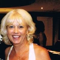 20+ "Robyn Bryan" profiles