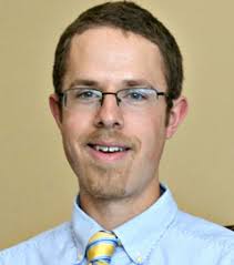 Two Alumni Set to Join the Dominican Friars