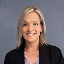 Morton Ranch JH (@MRJHMavs)