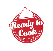 Ready To Cook