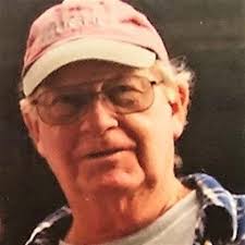 Photo by Van Orsdel Funeral & Cremation Services