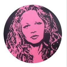 Amanda Colleen Williams