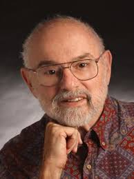 Spring 2014 Newsletter