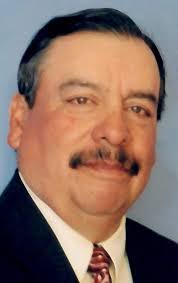 Tributes for April 14