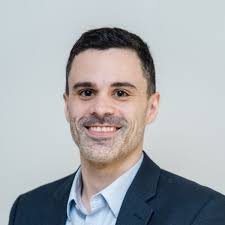 Thomas Witzel Email & Phone Number