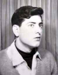 Miguel Cabral Obituary