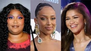 Breaking Celebrity News, Entertainment News and Celeb Gossip