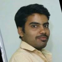 Jayasri Basu Email & Phone Number