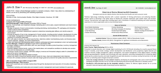 9 ways to update your resume clark howard