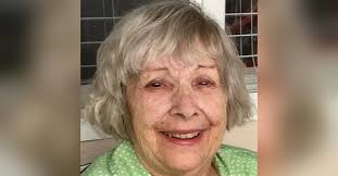 Sharon L. Andersen Obituary