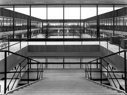 Free hopper buses connect you to our other campuses. Skidmoreowingsmerrill Architecture Nottingham City Centre Nottingham City