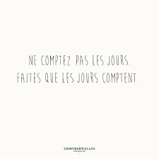 Mot Boosteur Confidentielles Inspirationalquotesforteens Citation Citations Sur Les Mots Paroles Inspirantes