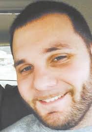 Bonnie's Blog of Crime