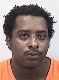 Mugshot Monday: Most wanted in the Colorado Springs area