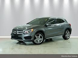 Image result for Mountain Gray 2016 Mercedes