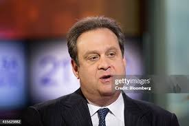 70 Jonathan Lewin Stock Photos, High-Res Pictures, and Images