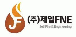 학력무관의 정규직 채용이며, 근무 예정지는 서울 > 강남구 입니다. ê²½ë ¥ ë§¤ì¹­ ì´ì§ ì±„ìš©ê´€ ì‚¬ëžŒì¸