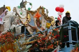 Seitdem finden in ganz new orleans kleinere paraden und straßenfeste statt. Fasching Karneval 2021 Top 10 Stadte Um Zu Feiern Hotelangebote Von Hotelfriend