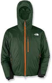 The North Face Redpoint Optimus Jacket Men S Rei Co Op