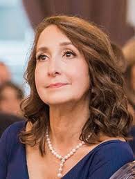 Mary Gregory Obituary